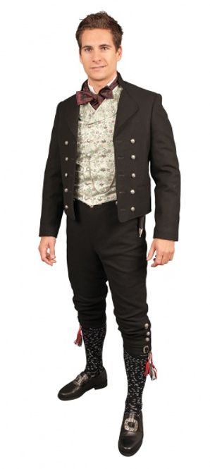 Hovedbilde Nordland Herre