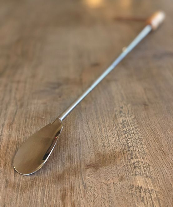 Hovedbilde Justerbart skohorn