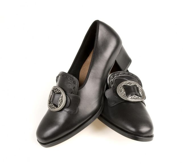 Hovedbilde Bunadsko Britt