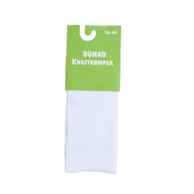 Hovedbilde Knestrømper