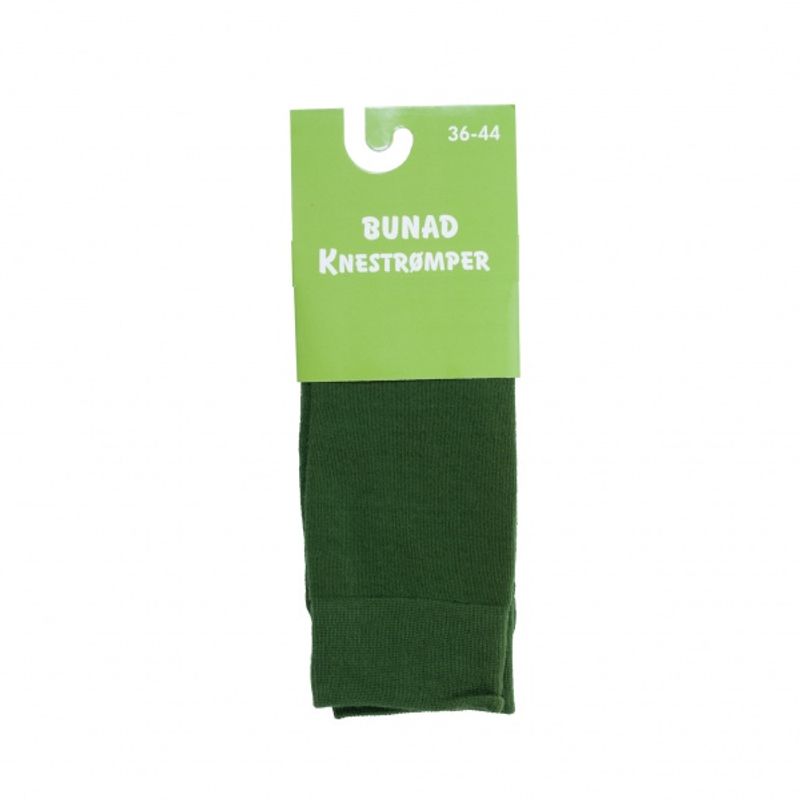Knestrømper