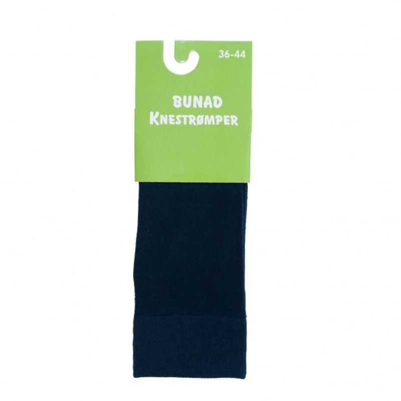 Knestrømper