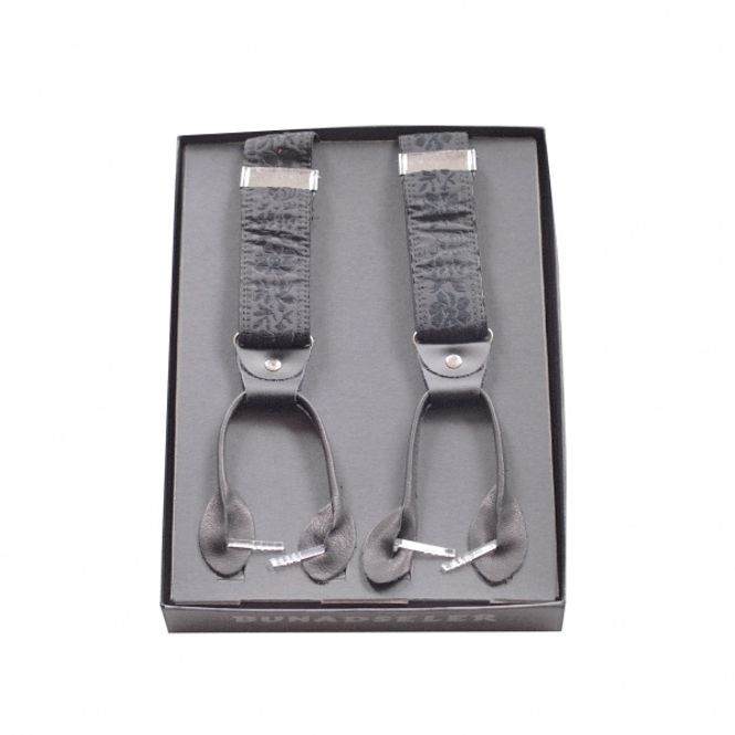 Hovedbilde Bukseseler herre