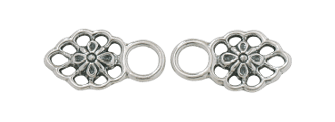 Hovedbilde maljer, Hedmark, oksidert