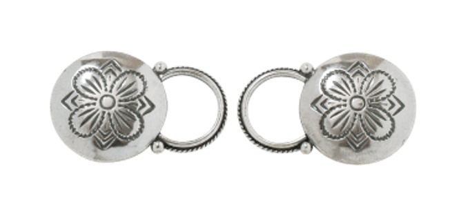 Hovedbilde maljer, kløver Hedmark, ...