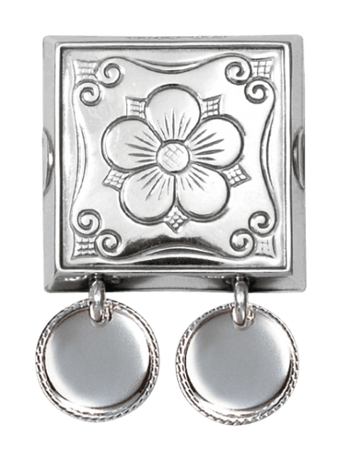 Hovedbilde Olavsrosen beltestøl, ...