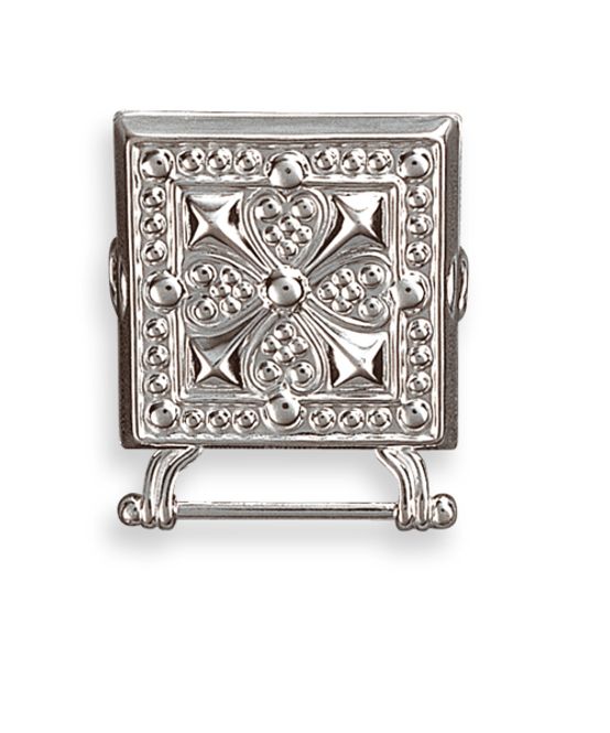 Hovedbilde Veskestøl - Kvit